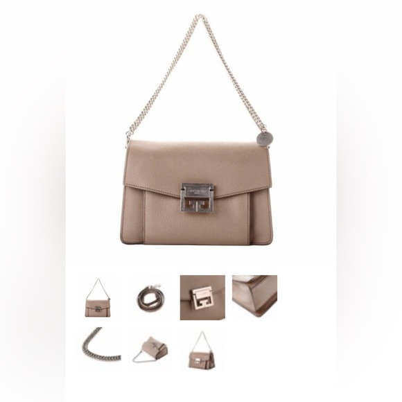 Sold - Picture 2 of 9